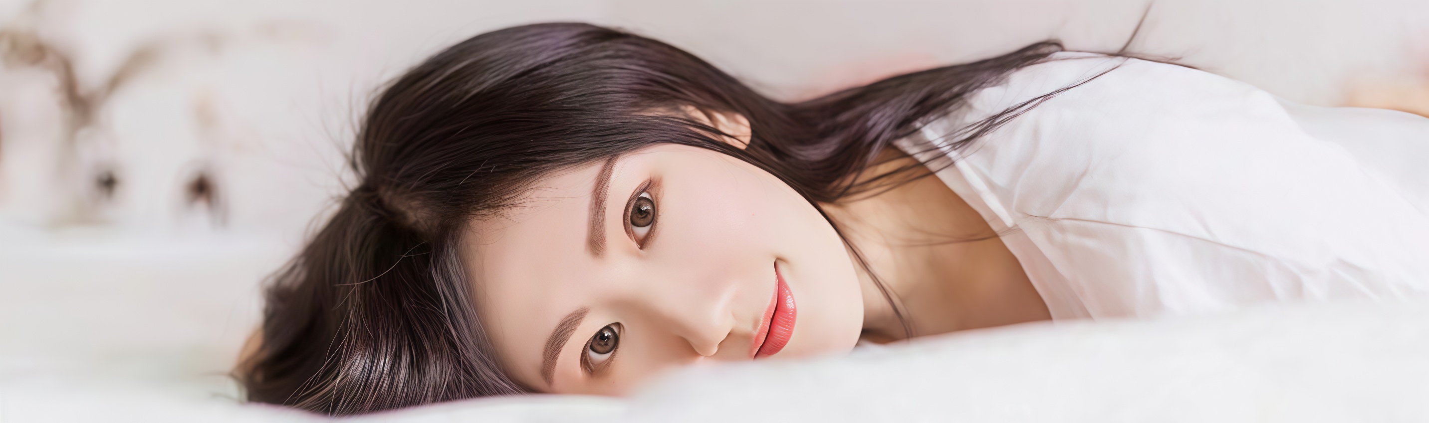 每日吃瓜-吃瓜网免费分享最新热点吃瓜事件,每天更新独家黑料曝光,最热明星动态新闻,娱乐圈最新爆料,网红大瓜,热点黑料一网打尽在吃瓜网,这里是你的专属爆料天堂,明星绯闻,网红黑料,时事热点一网打尽。无论你在哪里直接点击omyjthaaa.com进入获取今日最热门的瓜！