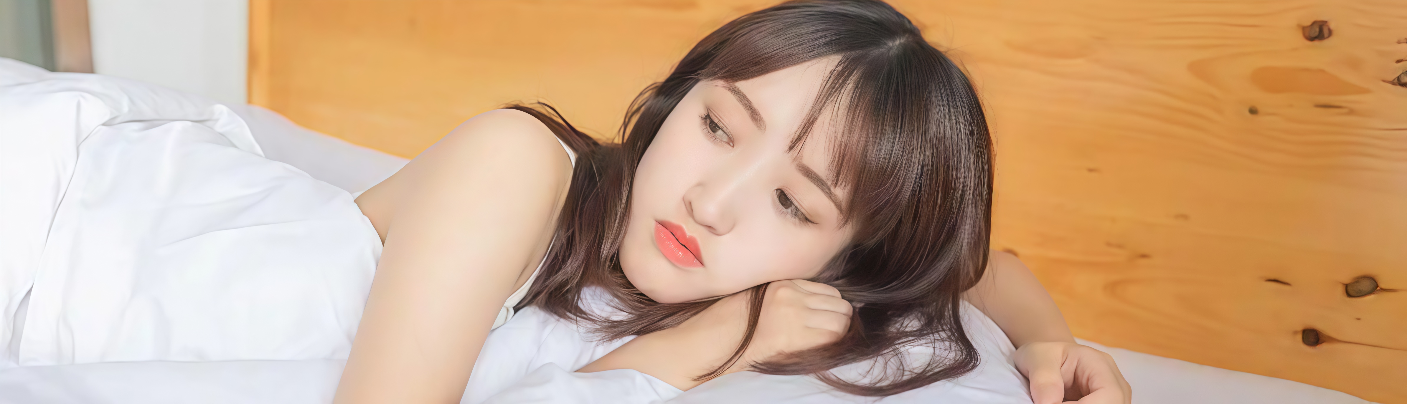 每日吃瓜-吃瓜网-吃瓜网,每日吃瓜,网红事件,黑料网曝,网络热门事件,黑料每日大赛,吃瓜网站,免费吃瓜群,吃瓜QQ群,免费吃瓜爆料qq群,吃瓜微信群,